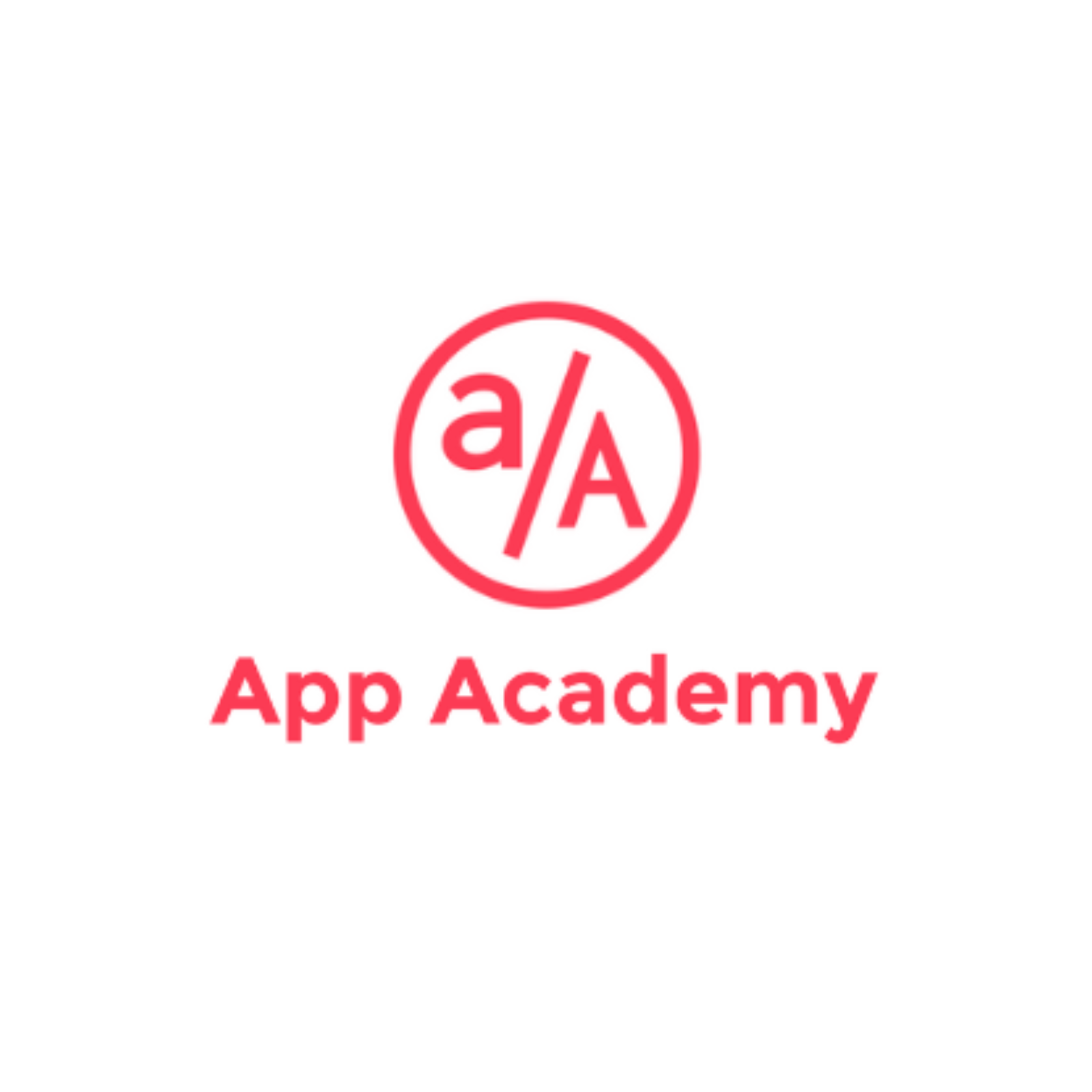 App Academy