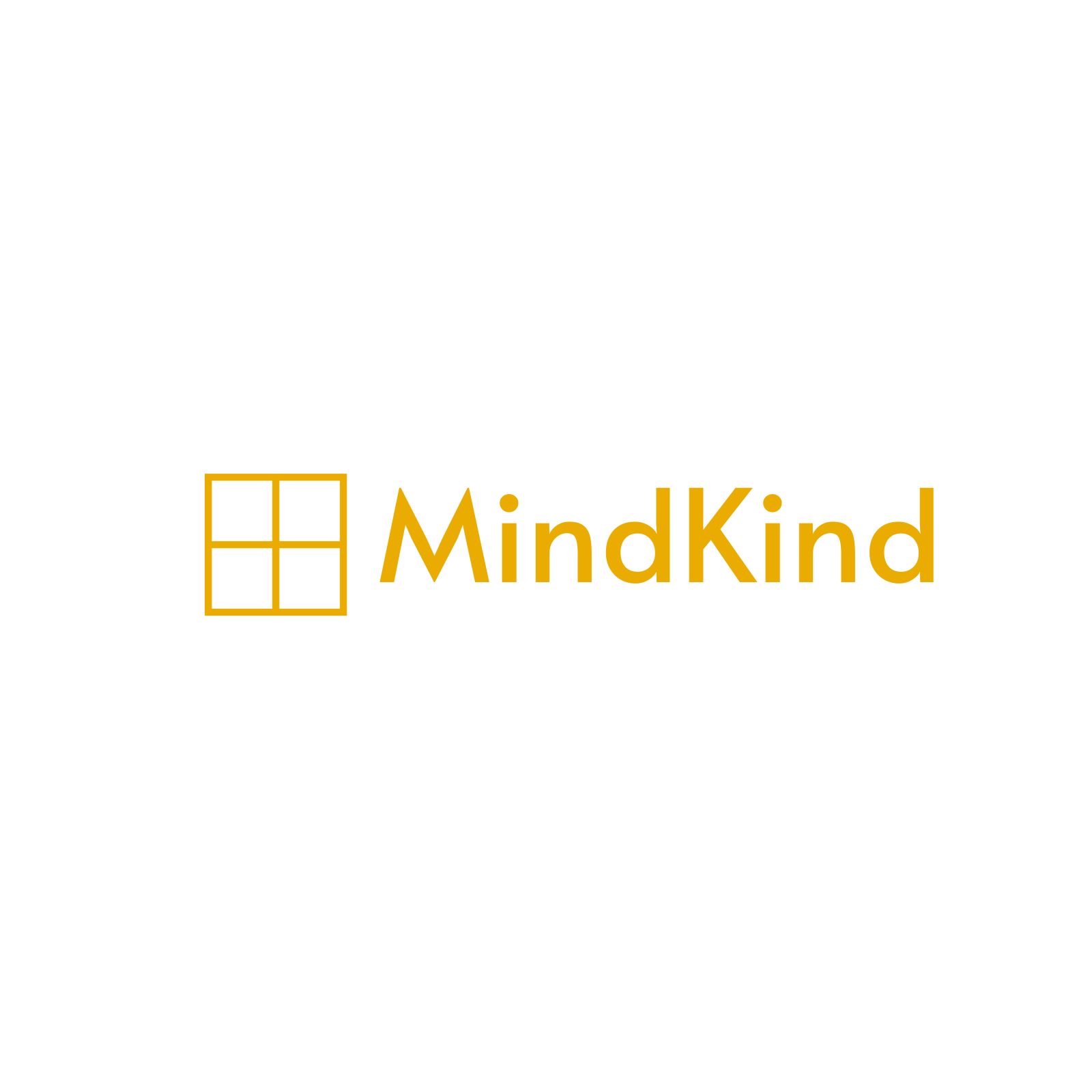MindKind