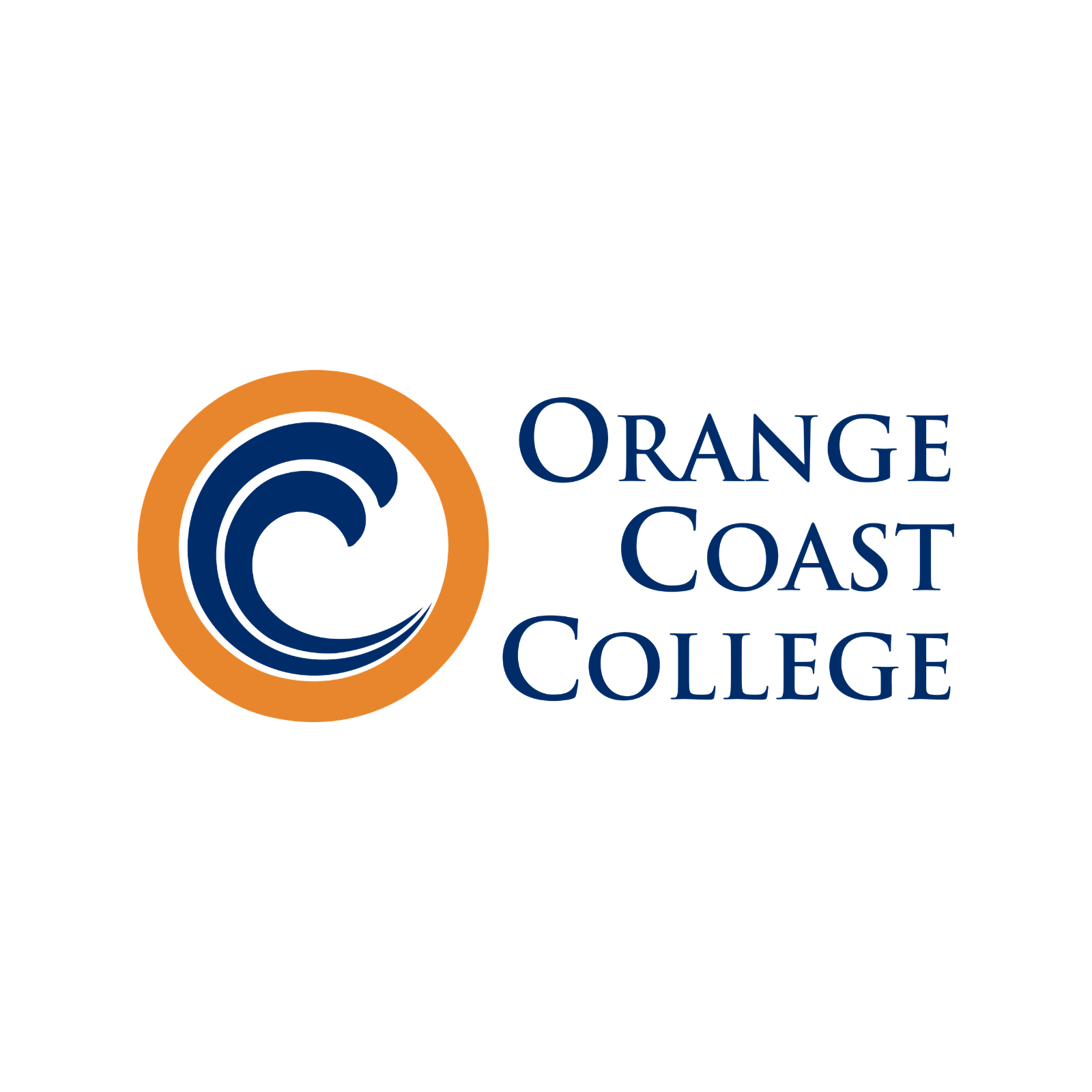 Orange Coast College