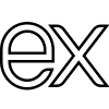 Express Icon